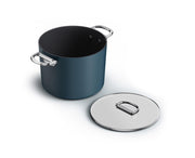 Joseph Joseph - SPACE™ Stock Pot - 8.5 L
