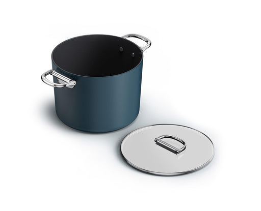 Joseph Joseph - SPACE™ Stock Pot - 8.5 L