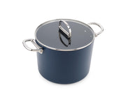 Joseph Joseph - SPACE™ Stock Pot - 8.5 L