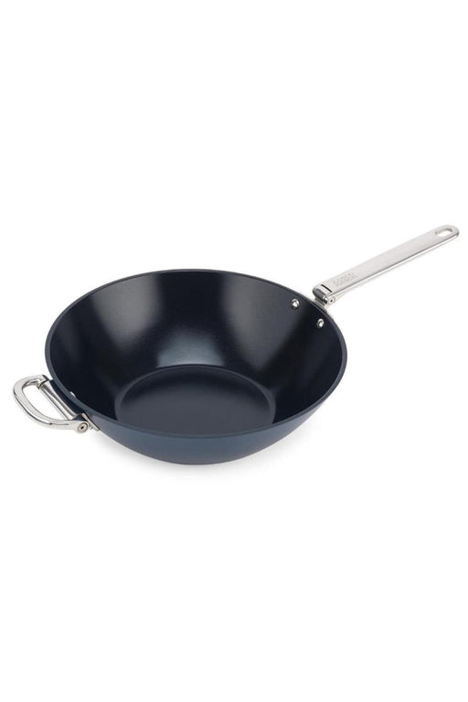 Joseph Joseph - SPACE™ Wok - 32 cm