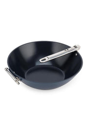 Joseph Joseph - SPACE™ Wok - 32 cm