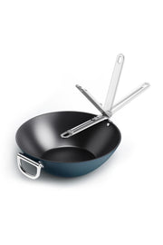 Joseph Joseph - SPACE™ Wok - 32 cm