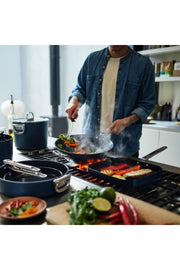 Joseph Joseph - SPACE™ Wok - 32 cm