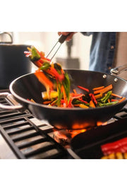 Joseph Joseph - SPACE™ Wok - 32 cm