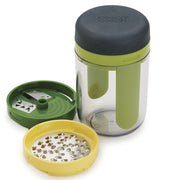 Joseph Joseph - Spiro™ 3-in-1 Spiralizer