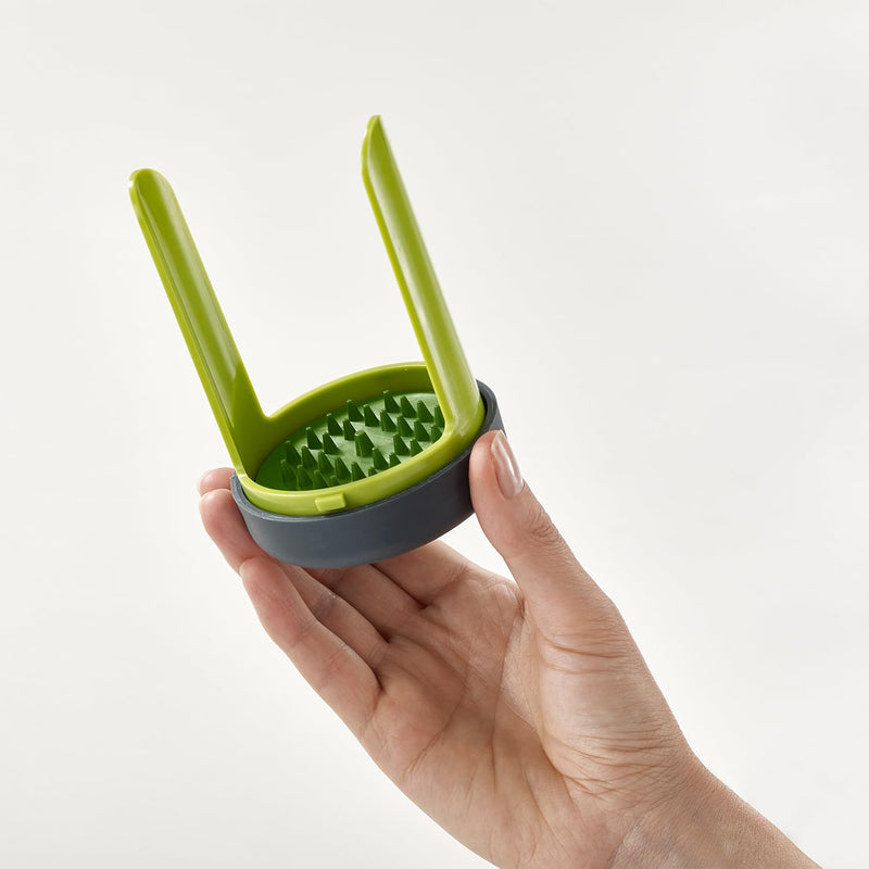 Joseph Joseph - Spiro™ 3-in-1 Spiralizer