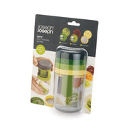 Joseph Joseph - Spiro™ 3-in-1 Spiralizer