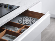 Joseph Joseph - Spot-On™ Set of 2 Silicone Trivets