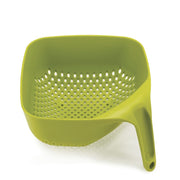Joseph Joseph - Square Stackable Colander