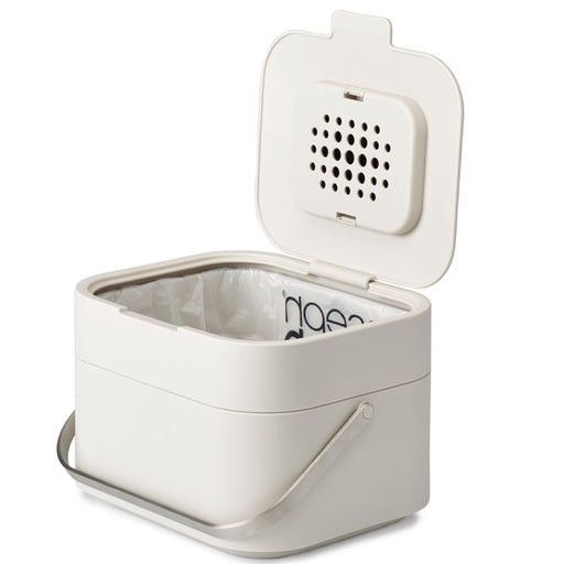 Joseph Joseph - STACK™ 4 Food Waste Caddy