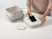 Joseph Joseph - STACK™ 4 Food Waste Caddy