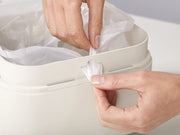 Joseph Joseph - STACK™ 4 Food Waste Caddy