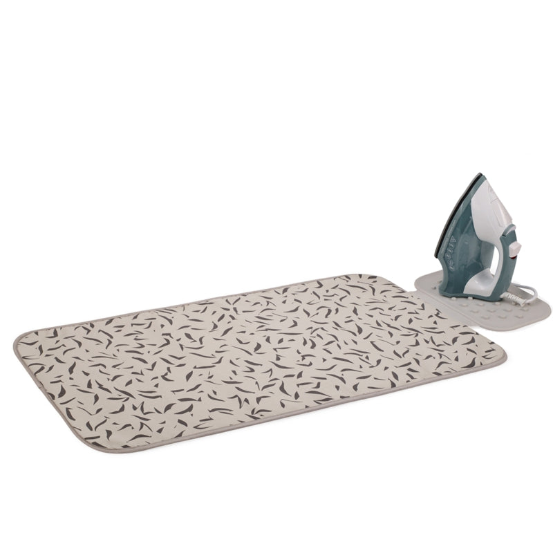 Joseph Joseph - Swift™ Table-Top Ironing Mat