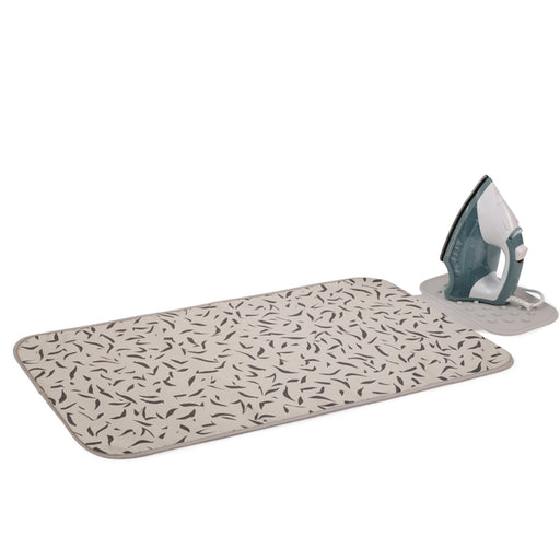 Joseph Joseph - Swift™ Table-Top Ironing Mat