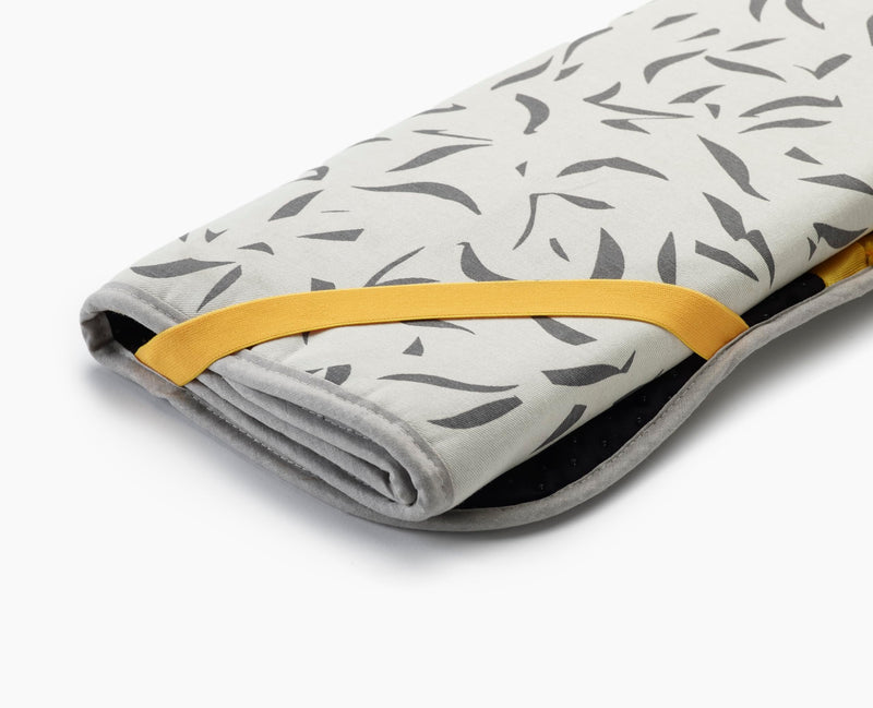 Joseph Joseph - Swift™ Table-Top Ironing Mat