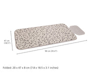 Joseph Joseph - Swift™ Table-Top Ironing Mat
