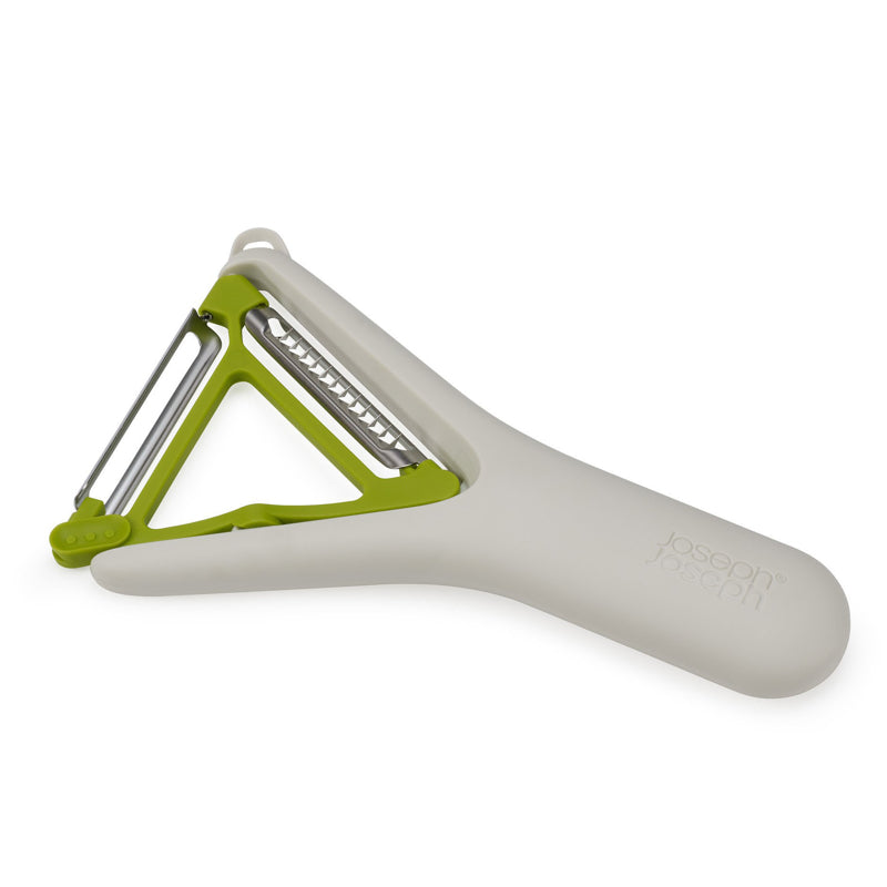 Joseph Joseph - Switch™ 2-in-1 Peeler