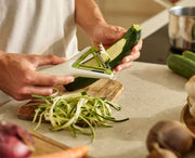 Joseph Joseph - Switch™ 2-in-1 Peeler