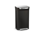 Joseph Joseph - Titan™ Trash Compactor - 30L