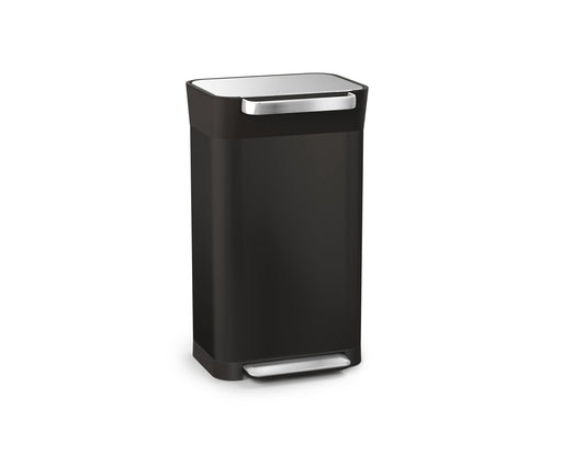 Joseph Joseph - Titan™ Trash Compactor - 30L