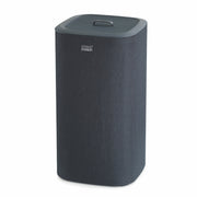 Joseph Joseph - Tota 60L Easy-Empty Laundry Basket