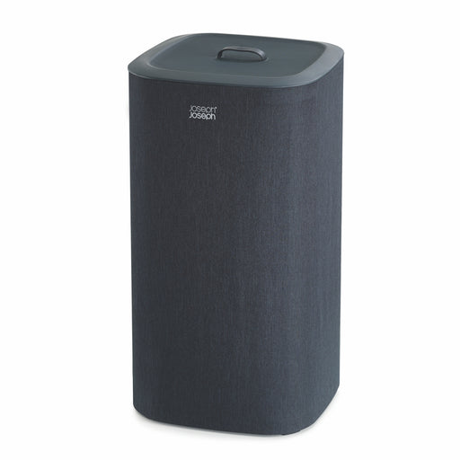 Joseph Joseph - Tota 60L Easy-Empty Laundry Basket