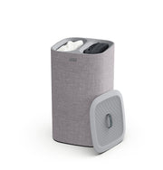 Joseph Joseph - Tota 60L Easy-Empty Laundry Basket