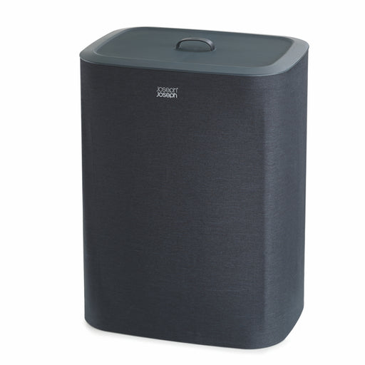 Joseph Joseph - Tota 90L Easy-Empty Laundry Basket