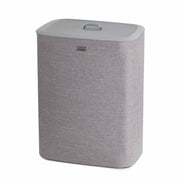 Joseph Joseph - Tota 90L Easy-Empty Laundry Basket