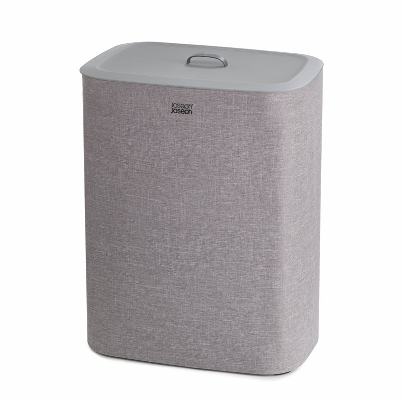 Joseph Joseph - Tota 90L Easy-Empty Laundry Basket