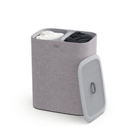 Joseph Joseph - Tota 90L Easy-Empty Laundry Basket
