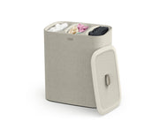 Joseph Joseph - TotaTrio™ Easy-Empty Laundry Basket