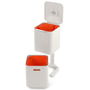 Joseph Joseph - Totem™ Compact Waste Bin 40L