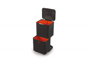 Joseph Joseph - Totem™ Max Waste Bin 60L