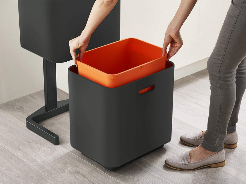 Joseph Joseph - Totem™ Max Waste Bin 60L