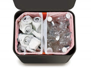 Joseph Joseph - Totem™ Max Waste Bin 60L