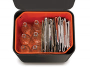 Joseph Joseph - Totem™ Max Waste Bin 60L