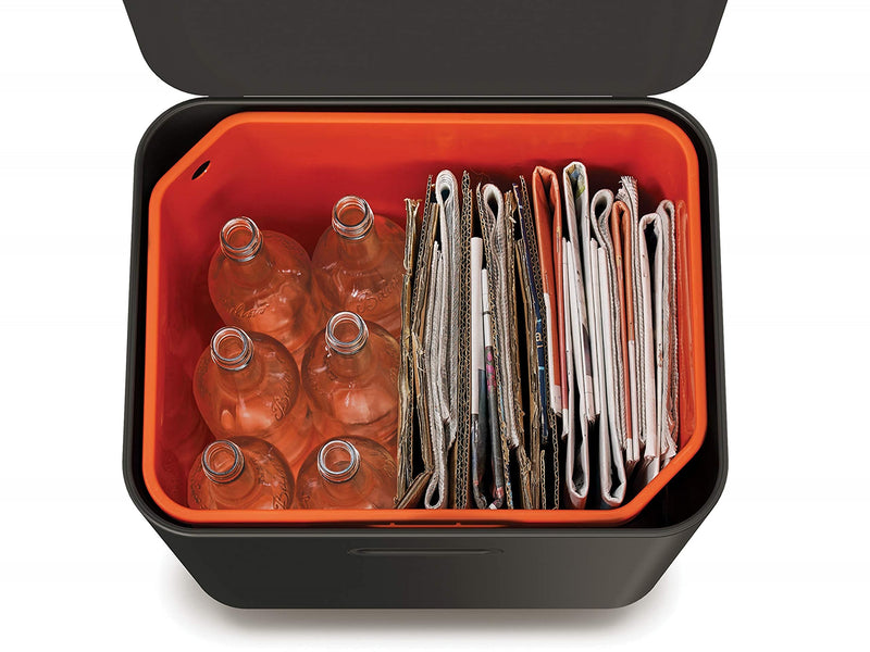 Joseph Joseph - Totem™ Max Waste Bin 60L