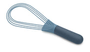 Joseph Joseph - Twist™ 2-in-1 Silicone Whisk