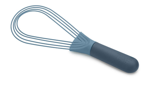 Joseph Joseph - Twist™ 2-in-1 Silicone Whisk