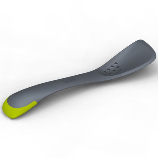 Joseph Joseph - Uni-tool™ 5-in-1 Utensil