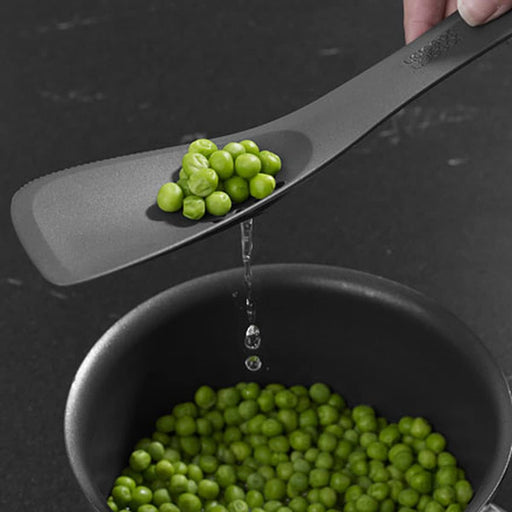 Joseph Joseph - Uni-tool™ 5-in-1 Utensil