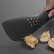 Joseph Joseph - Uni-tool™ 5-in-1 Utensil