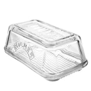 Kilner - Butter Dish - 250g