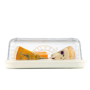 Kilner - Cheese Storage Container