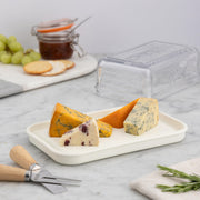 Kilner - Cheese Storage Container