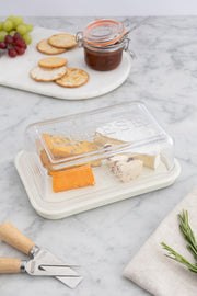 Kilner - Cheese Storage Container