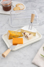 Kilner - Cheese Storage Container