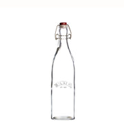Kilner - Clip-Top Preserve Bottle - 550ml