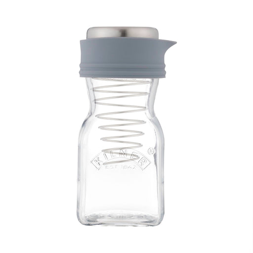 Kilner - Dressing & Marinade Shaker
